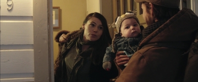 Jackie_and_Ryan_mp40593.jpg