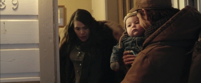 Jackie_and_Ryan_mp40594.jpg