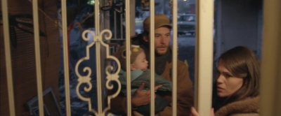 Jackie_and_Ryan_mp40596.jpg