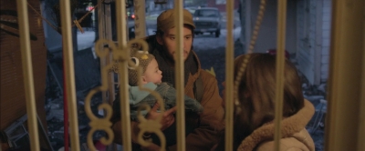 Jackie_and_Ryan_mp40597.jpg
