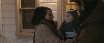 Jackie_and_Ryan_mp40598.jpg