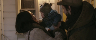 Jackie_and_Ryan_mp40599.jpg