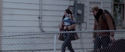 Jackie_and_Ryan_mp40603.jpg