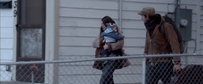 Jackie_and_Ryan_mp40604.jpg