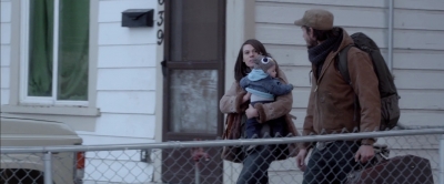 Jackie_and_Ryan_mp40605.jpg