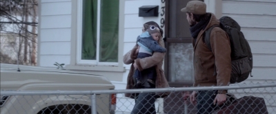 Jackie_and_Ryan_mp40606.jpg