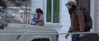 Jackie_and_Ryan_mp40607.jpg