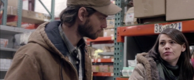 Jackie_and_Ryan_mp40630.jpg