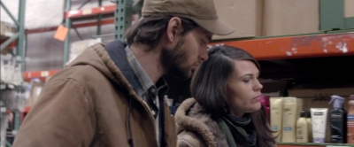 Jackie_and_Ryan_mp40631.jpg