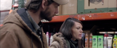 Jackie_and_Ryan_mp40632.jpg