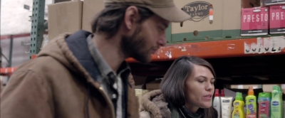 Jackie_and_Ryan_mp40633.jpg