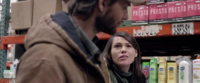 Jackie_and_Ryan_mp40634.jpg