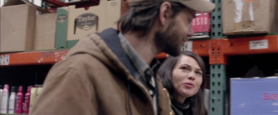 Jackie_and_Ryan_mp40635.jpg