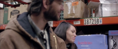 Jackie_and_Ryan_mp40636.jpg