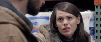 Jackie_and_Ryan_mp40685.jpg