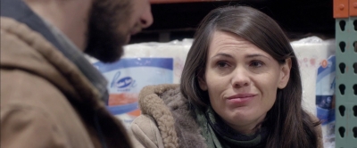 Jackie_and_Ryan_mp40688.jpg