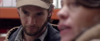 Jackie_and_Ryan_mp40694.jpg
