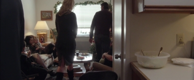 Jackie_and_Ryan_mp43913.jpg
