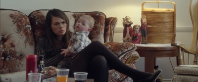 Jackie_and_Ryan_mp43914.jpg