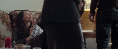 Jackie_and_Ryan_mp43918.jpg