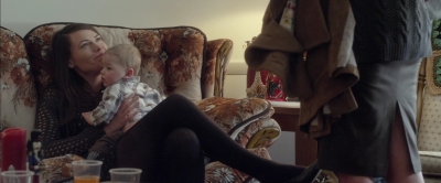 Jackie_and_Ryan_mp43922.jpg