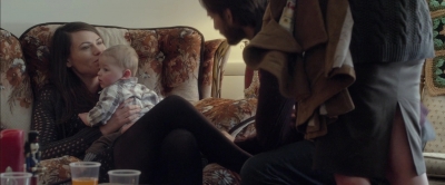 Jackie_and_Ryan_mp43923.jpg