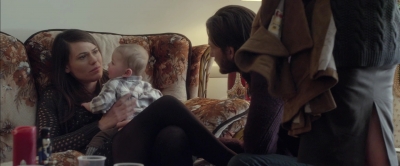 Jackie_and_Ryan_mp43925.jpg