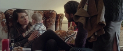 Jackie_and_Ryan_mp43926.jpg