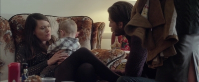Jackie_and_Ryan_mp43928.jpg