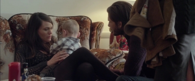 Jackie_and_Ryan_mp43929.jpg