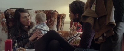 Jackie_and_Ryan_mp43932.jpg