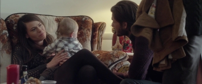 Jackie_and_Ryan_mp43933.jpg
