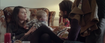 Jackie_and_Ryan_mp43936.jpg