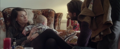 Jackie_and_Ryan_mp43937.jpg