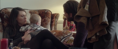 Jackie_and_Ryan_mp43938.jpg