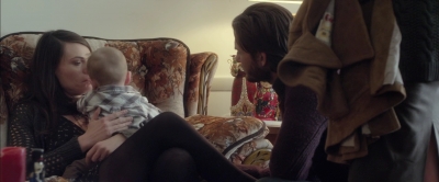 Jackie_and_Ryan_mp43939.jpg