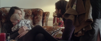 Jackie_and_Ryan_mp43940.jpg