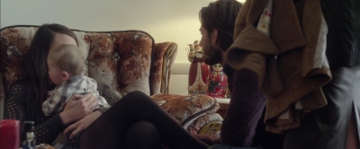 Jackie_and_Ryan_mp43942.jpg