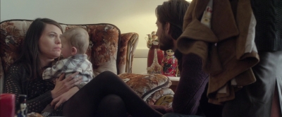 Jackie_and_Ryan_mp43943.jpg