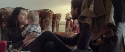 Jackie_and_Ryan_mp43947.jpg