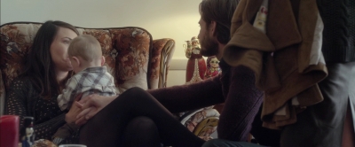 Jackie_and_Ryan_mp43948.jpg