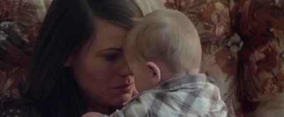 Jackie_and_Ryan_mp43953.jpg