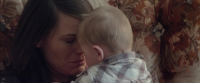 Jackie_and_Ryan_mp43954.jpg