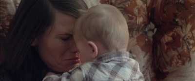 Jackie_and_Ryan_mp43956.jpg