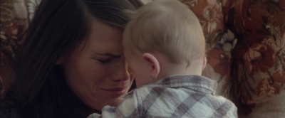 Jackie_and_Ryan_mp43957.jpg