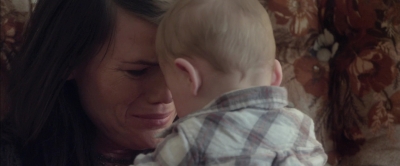 Jackie_and_Ryan_mp43960.jpg