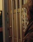 Jackie_and_Ryan_mp40567.jpg