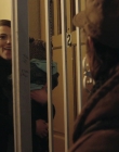 Jackie_and_Ryan_mp40568.jpg