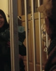Jackie_and_Ryan_mp40569.jpg