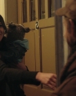 Jackie_and_Ryan_mp40570.jpg